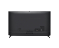LG 43UK6300 - 448182 - zdjęcie 7